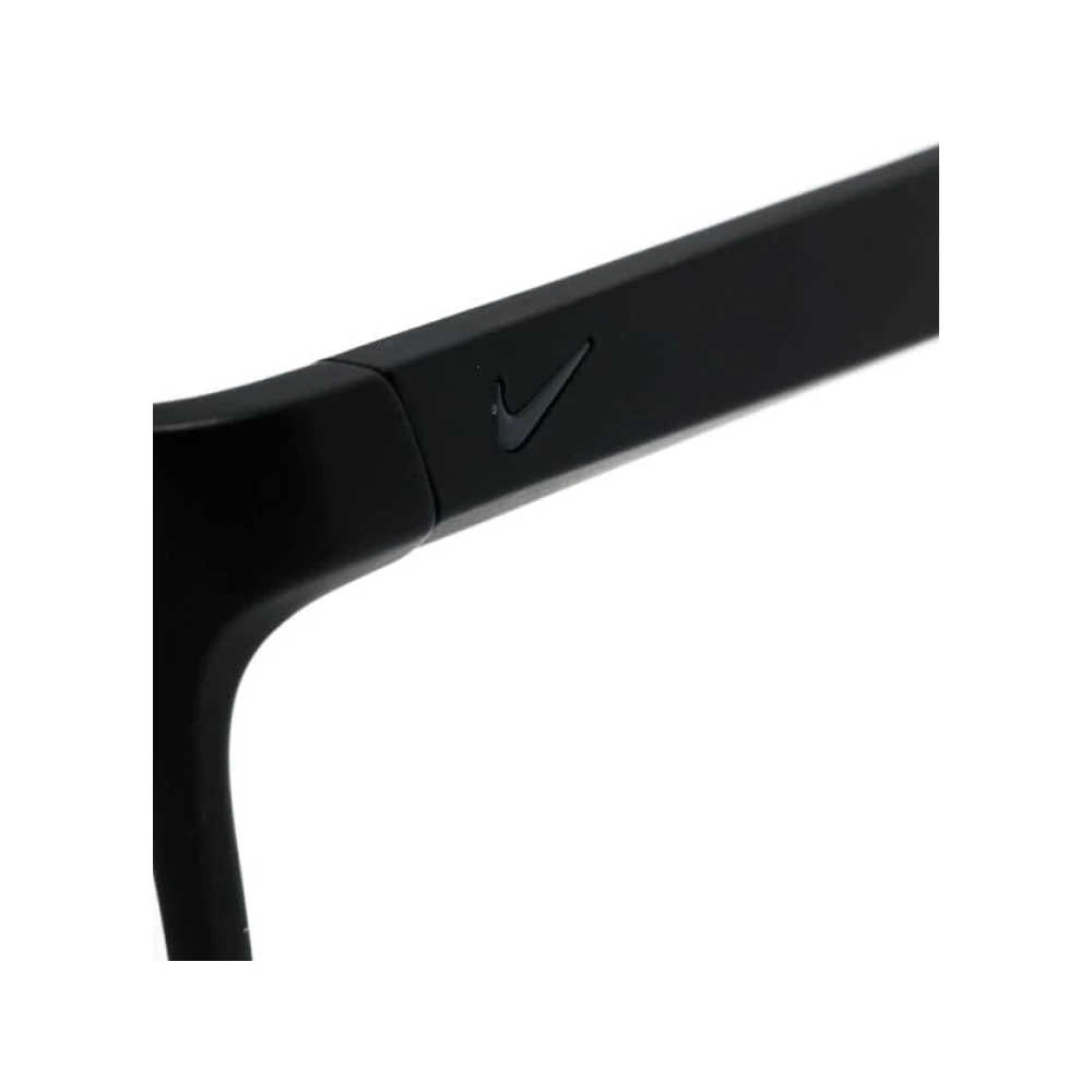 Nike Optisch Frame Black Unisex
