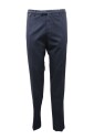clear-fit-pantalon-stretch