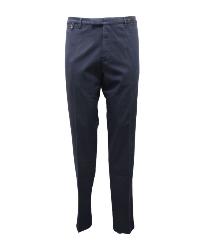 clear-fit-pantalon-stretch