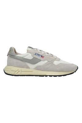 lavtop-sneaker