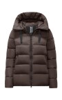 doudoune-en-nylon-a-capuche