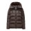 a-line-nylon-down-jacket-with-hood