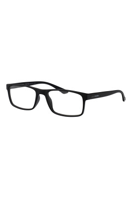 lunettes-optiques-elegantes-ck19569