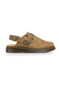 groene-leren-sandalen-jorge-ii