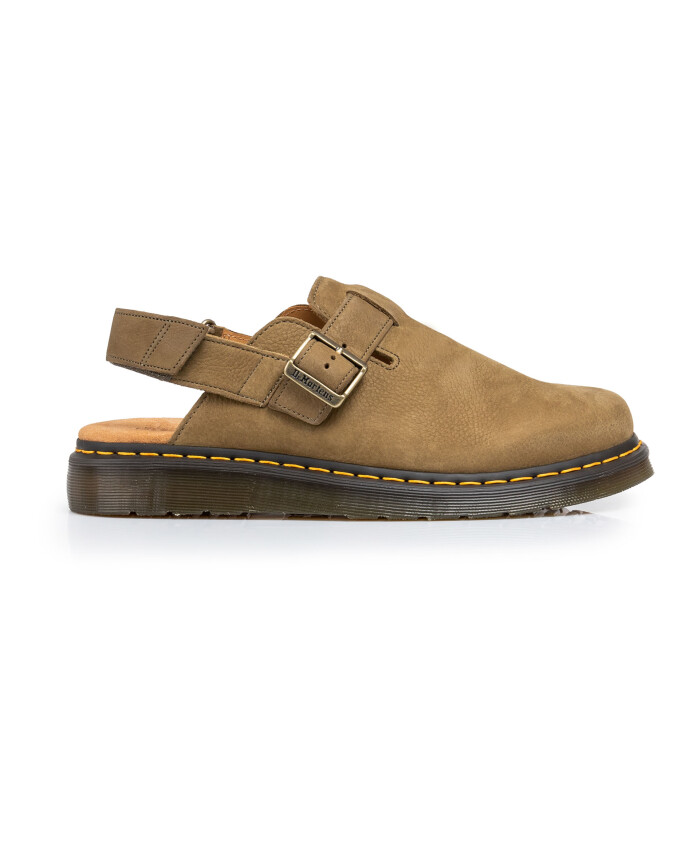 groene-leren-sandalen-jorge-ii