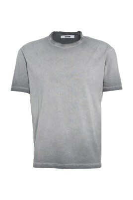 stone-washed-crew-neck-t-shirt