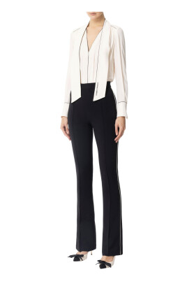 combinaison-ivoire-en-georgette-et-crepe