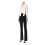 combinaison-ivoire-en-georgette-et-crepe