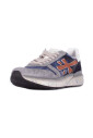 blue-suede-sneakers-with-logo