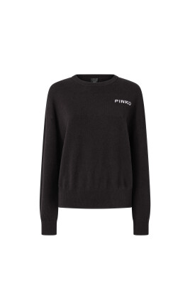 martinica-knit-top