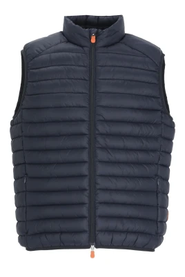 Adam Vest