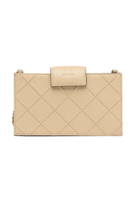 beige-mini-chain-wallet-accessories