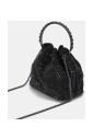 pochette-strass
