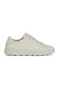 beige-sneakers-lt-sand