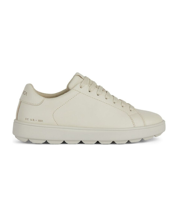 beige-sneakers-lt-sand