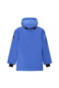 stylish-blue-expedition-jacket
