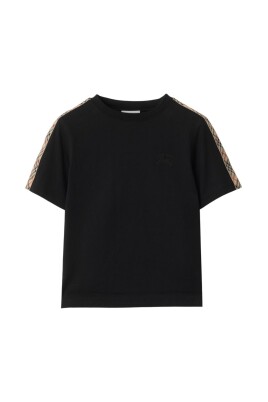 black-crew-neck-t-shirts-and-polos