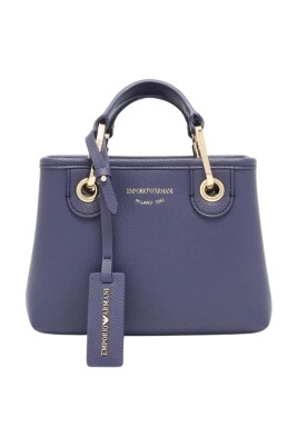 sacs-elegants-avec-logo-imprime