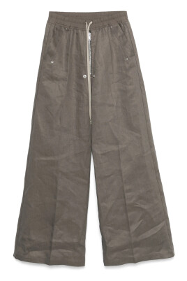 grey-elasticated-drawstring-trousers