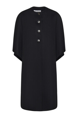 black-cashmere-kimono-style-coat