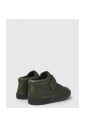 groene-touring-sneaker-voor-kinderen
