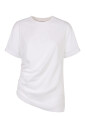 t-shirt-col-rond-en-coton