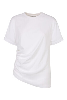 cotton-crew-neck-t-shirt