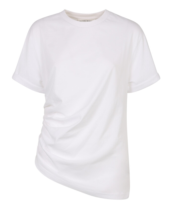 t-shirt-col-rond-en-coton