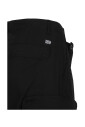 black-cargo-trousers-with-drawstring-adjustment