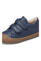leather-first-step-shoes-cocoon-low-vl