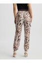 dierenprint-jogger-broek-trendy-stijl