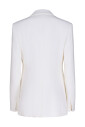 veste-tailleur
