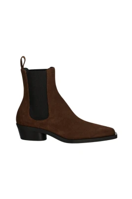 Bronco Chelsea Boot