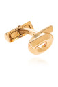 cufflinks-andamp-tie-clips