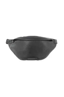 Pre-owned Monogram Shadow Discovery Bumbag