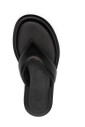 zwarte-leren-flip-flops