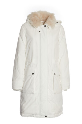 arctic-parka
