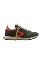 handmade-green-low-top-sneakers