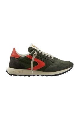 handmade-green-low-top-sneakers