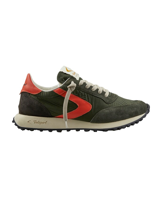 handmade-green-low-top-sneakers
