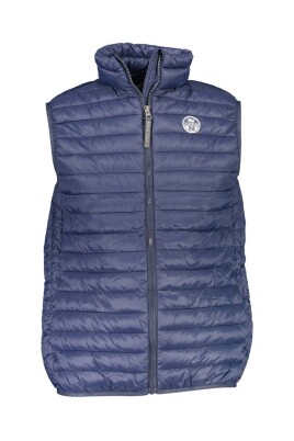 blue-polyamide-sleeveless-men-jacket