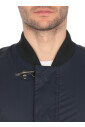 blouson-aviateur-bleu-avec-capuche