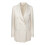 white-linen-double-breasted-jacket