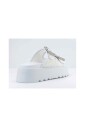 white-vegan-leather-mules-hanoi