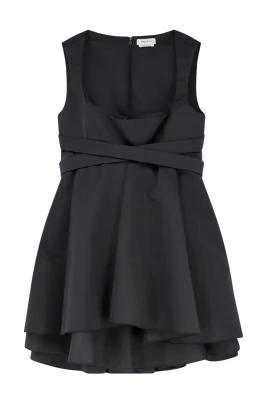 Alexander McQueen Dresses