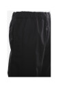 682324qss441000-casual-pants