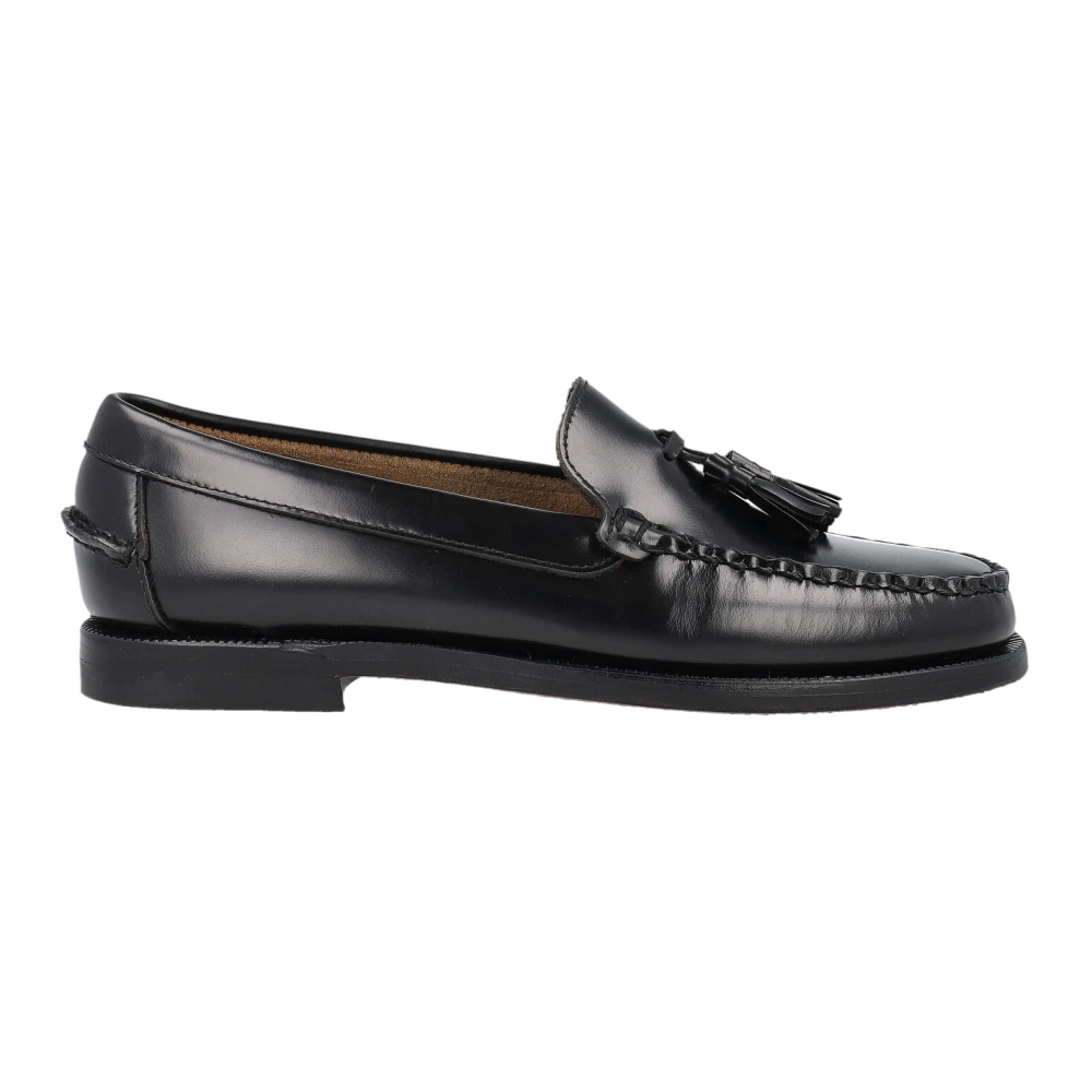Shoes > Flats > Loafers - - Sebago - Modalova
