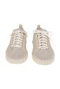 lag-topp-sneakers-i-ullblandning