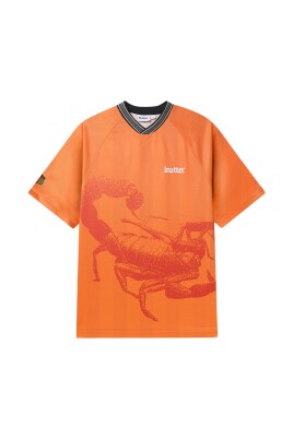 orange-scorpion-jersey