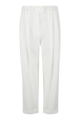 wide-trousers